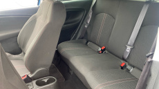 Vauxhall Corsa 1.4 [75] Griffin 3dr Petrol Hatchback